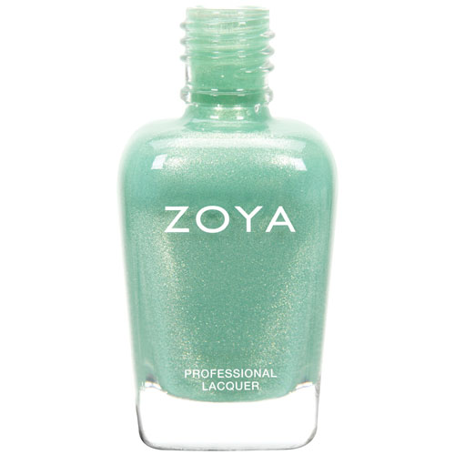 ZOYA / ゾーヤ(マニキュア・ネイルカラー, ネイル・ネイルグッズ)の
