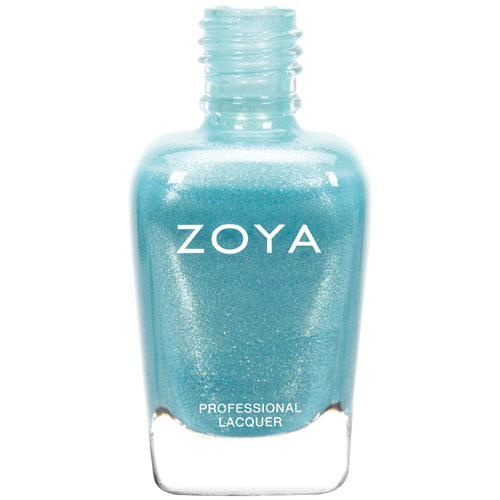 ZOYA / ゾーヤ(マニキュア・ネイルカラー, ネイル・ネイルグッズ)の