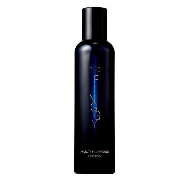 THE FINGGY / フィンギー(化粧水, スキンケア・基礎化粧品)の通販 - @cosme公式通販【@cosme SHOPPING】