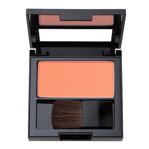 マット パウダー ブラッシュ レブロン パウダーチーク メイクアップ の通販 Cosme公式通販 Cosme Shopping