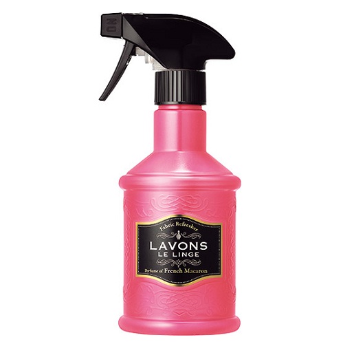 ファブリックミスト / ラボン ルランジェ(柔軟剤, 日用品・雑貨)の通販