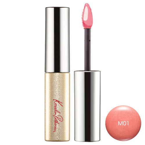 スムースリクイドリップス ケサランパサラン 口紅 メイクアップ の通販 Cosme公式通販 Cosme Shopping スムースリクイドリップス ケサランパサラン 口紅 メイクアップ の通販 Cosme公式通販 Cosme Shopping