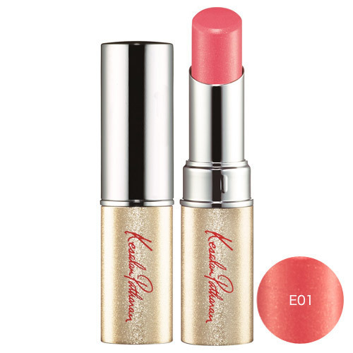 スムースリップス ケサランパサラン 口紅 メイクアップ の通販 Cosme公式通販 Cosme Shopping
