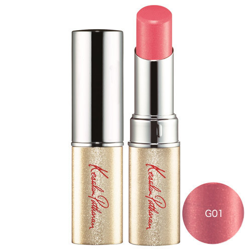 スムースリップス ケサランパサラン 口紅 メイクアップ の通販 Cosme公式通販 Cosme Shopping