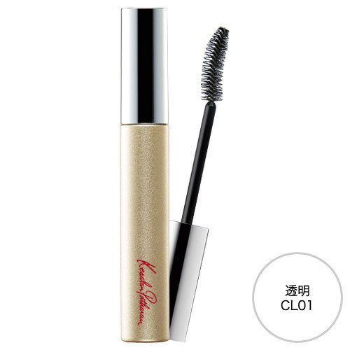 ラッシュリフター ケサランパサラン マスカラ メイクアップ の通販 Cosme公式通販 Cosme Shopping ラッシュリフター ケサランパサラン マスカラ メイクアップ の通販 Cosme公式通販 Cosme Shopping
