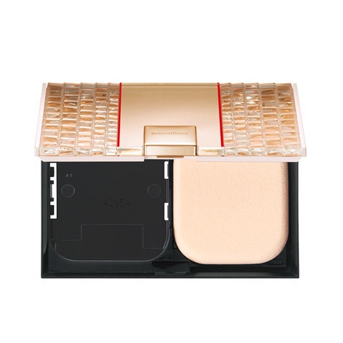 コンパクトケース Dm マキアージュ ファンデーション パウダーケース メイクアップ ケアグッズ の通販 Cosme公式通販 Cosme Shopping コンパクトケース Dm マキアージュ ファンデーション パウダーケース メイクアップ ケアグッズ の通販 Cosme公式通販 Cosme Shopping