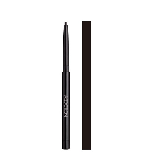 アイライナー ペンシル アディクション ペンシルアイライナー メイクアップ の通販 Cosme公式通販 Cosme Shopping