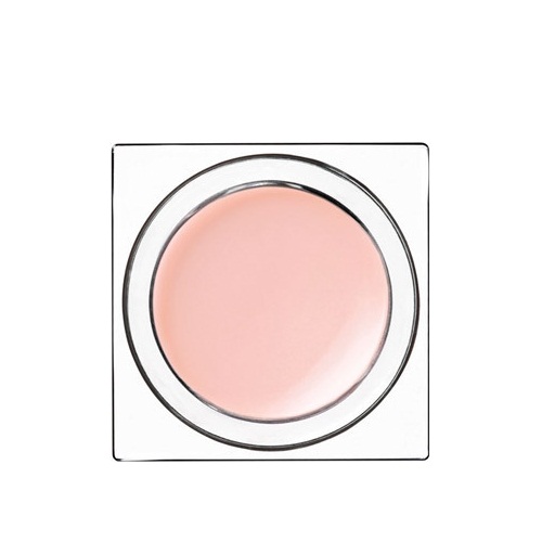 ティント リッププロテクター アディクション 口紅 メイクアップ の通販 Cosme公式通販 Cosme Shopping ティント リッププロテクター アディクション 口紅 メイクアップ の通販 Cosme公式通販 Cosme Shopping