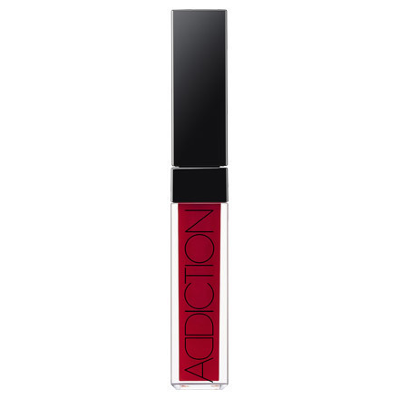リップグロス ピュア アディクション リップグロス メイクアップ の通販 Cosme公式通販 Cosme Shopping リップグロス ピュア アディクション リップグロス メイクアップ の通販 Cosme公式通販 Cosme Shopping