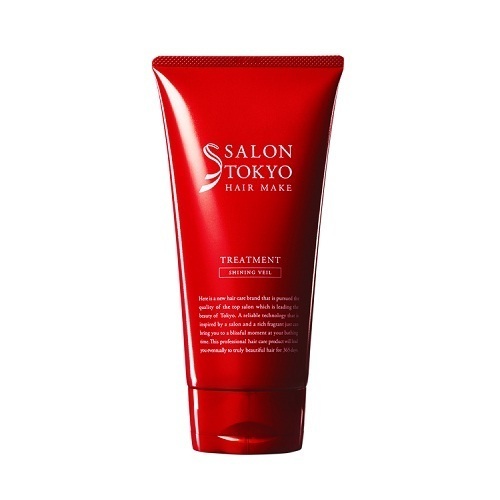 シャイニングヴェール トリートメント サロントーキョー トリートメント シャンプー ヘアケア ヘアスタイリング の通販 Cosme公式通販 Cosme Shopping シャイニングヴェール トリートメント サロントーキョー トリートメント シャンプー ヘアケア ヘアスタイリング の通販 Cosme公式通販 Cosme Shopping