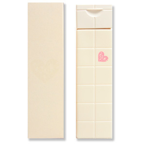 アリミノ ピース モイストミルク 200ml ピース プロデザインシリーズ モイストミルク | 株式会社アリミノ