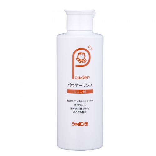 パウダーリンス ボトル シャボン玉石けん トリートメント シャンプー ヘアケア ヘアスタイリング の通販 Cosme公式通販 Cosme Shopping パウダーリンス ボトル シャボン玉石けん トリートメント シャンプー ヘアケア ヘアスタイリング の通販 Cosme公式通販 Cosme Shopping