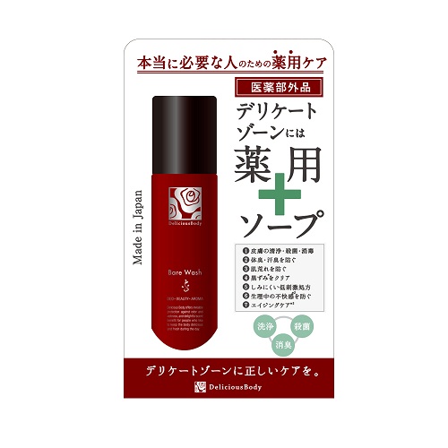 VONMITE ボディケアデバイス VONMITE ボディケアデバイス Hand Piece for ZWave Pro | Zimmer
