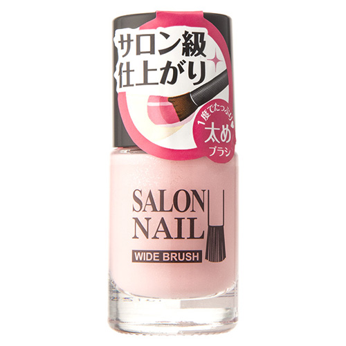 At サロンネイルエナメル アートコレクション マニキュア ネイルカラー ネイル ネイルグッズ の通販 Cosme公式通販 Cosme Shopping