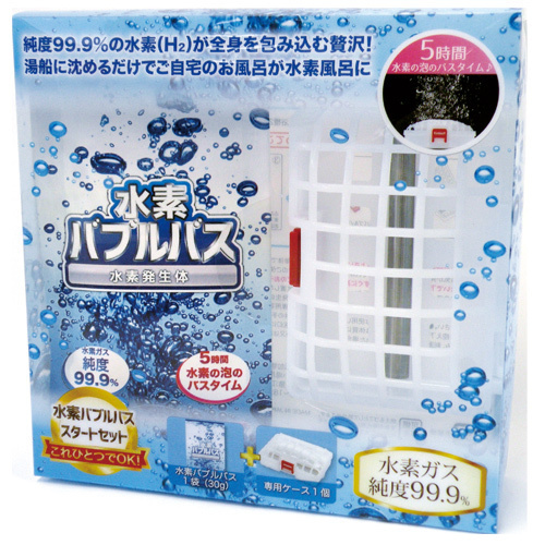 水素バブルバス スタートセット 朋コーポレーション 入浴剤 入浴剤 バスソルト の通販 Cosme公式通販 Cosme Shopping 水素バブルバス スタートセット 朋コーポレーション 入浴剤 入浴剤 バスソルト の通販 Cosme公式通販 Cosme Shopping
