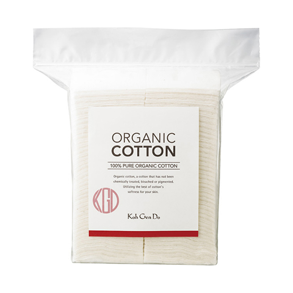 【X68000】 コットン COTTON 5インチ x68000 COTTON コットン X68000】 コットン COTTON 5インチ