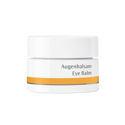 Dr. Hauschka(ドクターハウシュカ)アイバーム 【目元のしっかりケア】 公式＞ Dr.ハウシュカ オンラインショップ / Dr.ハウシュカ