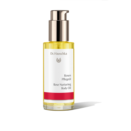 ニュートリング ボディオイル Dr ハウシュカ ボディオイル ボディケア の通販 Cosme公式通販 Cosme Shopping ニュートリング ボディオイル Dr ハウシュカ ボディオイル ボディケア の通販 Cosme公式通販 Cosme Shopping