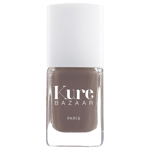 69202_1.jpg?06111000