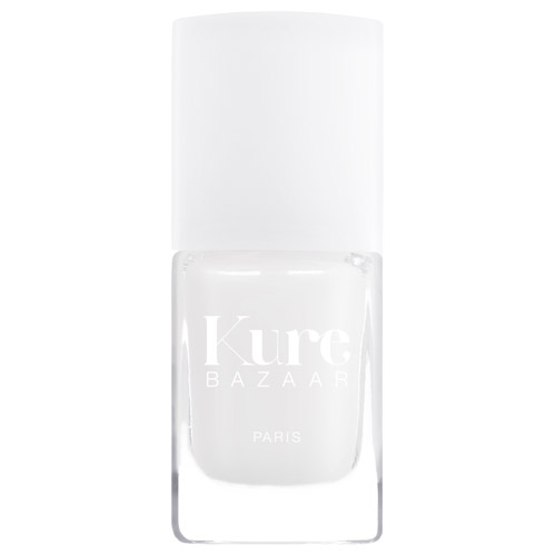 ネイルカラー / キュアバザー(マニキュア・ネイルカラー, ネイル