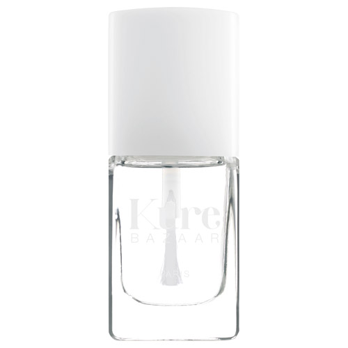 ネイルカラー キュアバザー マニキュア ネイルカラー ネイル ネイルグッズ の通販 Cosme公式通販 Cosme Shopping ネイルカラー キュアバザー マニキュア ネイルカラー ネイル ネイルグッズ の通販 Cosme公式通販 Cosme Shopping