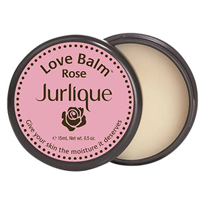 ラブバーム ローズ ジュリーク フェイスオイル バーム スキンケア 基礎化粧品 の通販 Cosme公式通販 Cosme Shopping ラブバーム ローズ ジュリーク フェイスオイル バーム スキンケア 基礎化粧品 の通販 Cosme公式通販 Cosme Shopping
