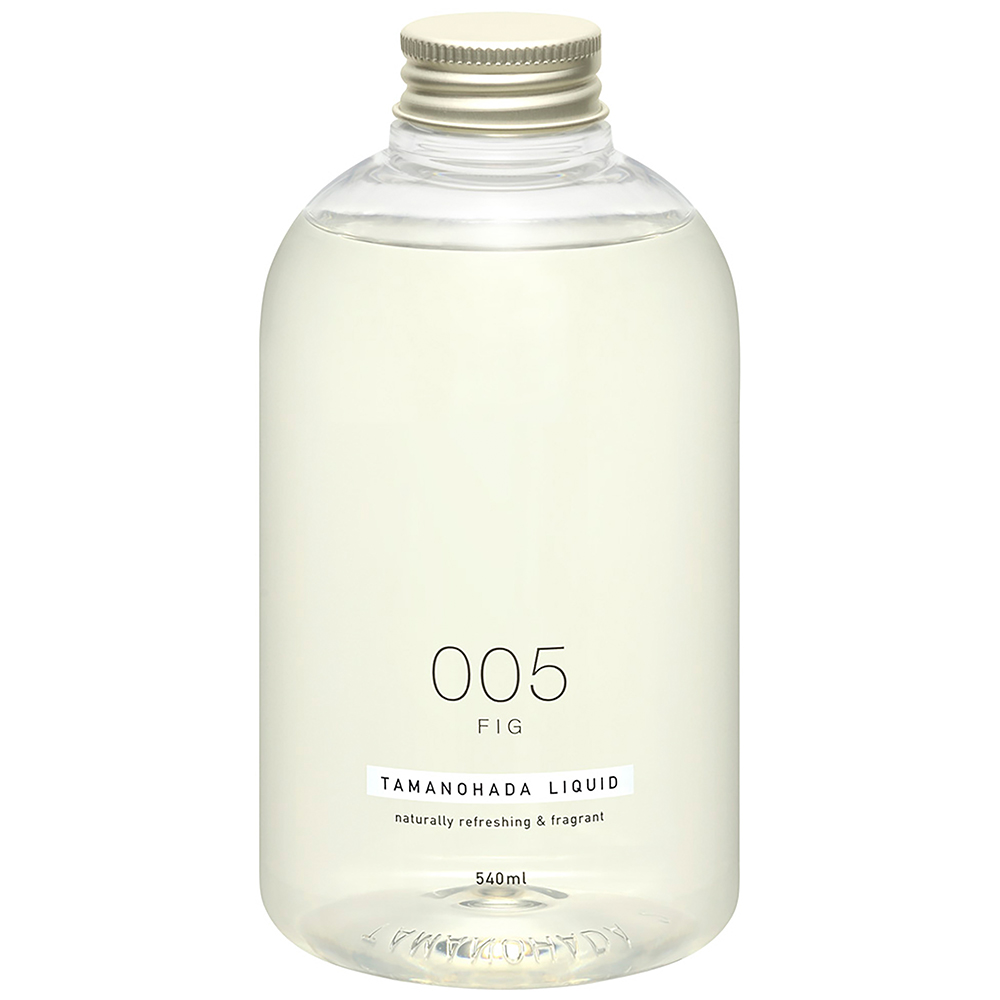 リクイッド / タマノハダ(ボディ石鹸, ボディケア)の通販 - アット