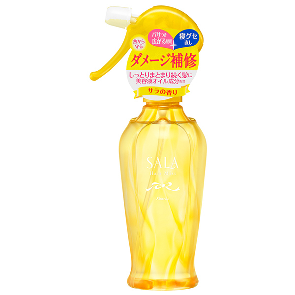 トリートメントサラ水n サラの香り サラ ヘアスタイリングヘアミスト シャンプー ヘアケア ヘアスタイリング の通販 Cosme公式通販 Cosme Shopping トリートメントサラ水n サラの香り サラ ヘアスタイリングヘアミスト シャンプー ヘアケア ヘアスタイリング の通販 Cosme公式通販 Cosme Shopping