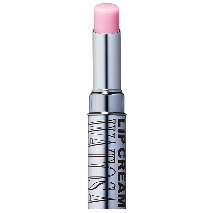 リップケアクリーム ワトゥサ リップクリーム スキンケア 基礎化粧品 の通販 Cosme公式通販 Cosme Shopping リップケアクリーム ワトゥサ リップクリーム スキンケア 基礎化粧品 の通販 Cosme公式通販 Cosme Shopping