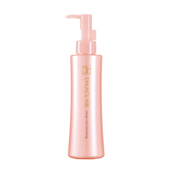 ディープ ジェルクレンジング / ディナクレール(クレンジングジェル, スキンケア・基礎化粧品)の通販 - @cosme公式通販【@cosme  SHOPPING】