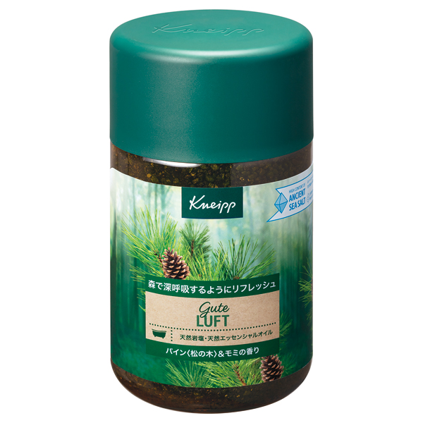 パインハイセンス216回分+10回分 パインハイセンス216回分+10回分 公式> KOYO WEB SHOP / パイン