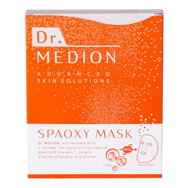 74633_1.jpg?12271454