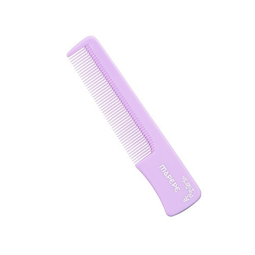 前髪コーム マペペ ヘアブラシ ヘア ヘアケアグッズ の通販 Cosme公式通販 Cosme Shopping 前髪コーム マペペ ヘアブラシ ヘア ヘアケアグッズ の通販 Cosme公式通販 Cosme Shopping