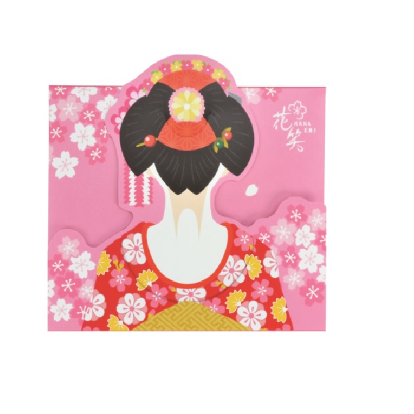 舞子はんのあぶらとり紙 さくら 花笑 あぶらとり紙 メイクアップ ケアグッズ の通販 Cosme公式通販 Cosme Shopping 舞子はんのあぶらとり紙 さくら 花笑 あぶらとり紙 メイクアップ ケアグッズ の通販 Cosme公式通販 Cosme Shopping