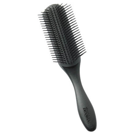 デンマンブラシ D4 N デンマン ヘアブラシ ヘア ヘアケアグッズ の通販 Cosme公式通販 Cosme Shopping デンマンブラシ D4 N デンマン ヘアブラシ ヘア ヘアケアグッズ の通販 Cosme公式通販 Cosme Shopping