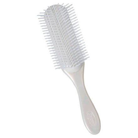デンマン D4ライト デンマン ヘアブラシ ヘア ヘアケアグッズ の通販 Cosme公式通販 Cosme Shopping