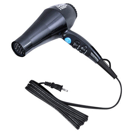 アイビル エアビート ドライヤー アイビル ドライヤー 美容家電 の通販 Cosme公式通販 Cosme Shopping