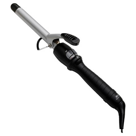 DHセラミックアイロン 16mm / アイビル(ヘアアイロン, 美容家電)の通販