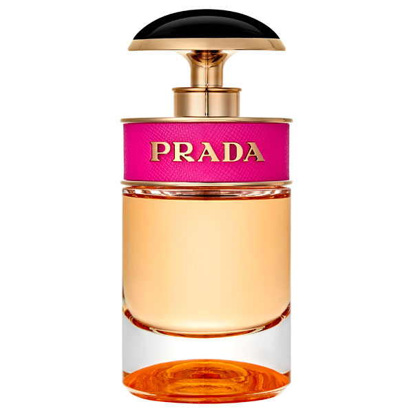 PRADA 香水