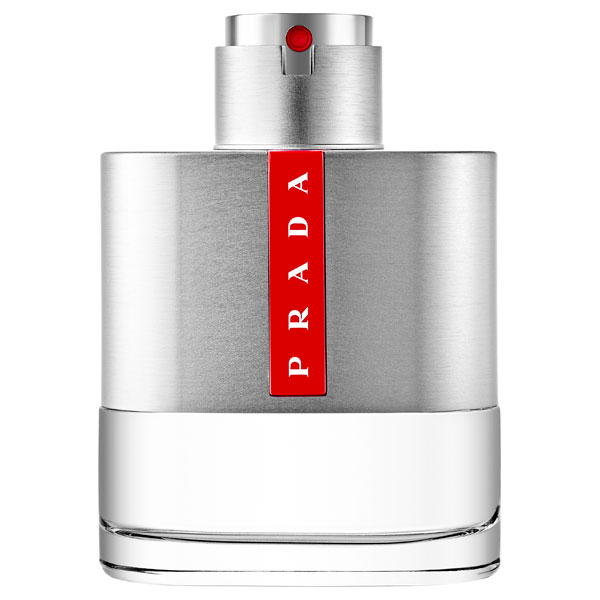 ルナロッサ オーデトワレ プラダ 香水 香水 ヘアフレグランス の通販 Cosme公式通販 Cosme Shopping