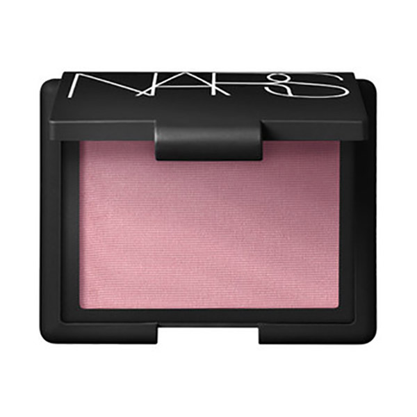 ブラッシュ Nars ナーズ パウダーチーク メイクアップ の通販 Cosme公式通販 Cosme Shopping ブラッシュ Nars ナーズ パウダーチーク メイクアップ の通販 Cosme公式通販 Cosme Shopping