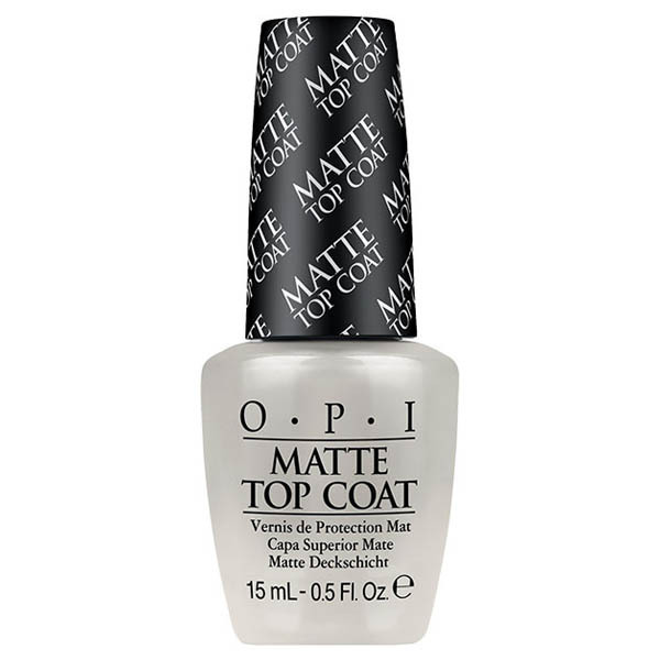 マット トップコート オーピーアイ トップコート ネイル ネイルグッズ の通販 Cosme公式通販 Cosme Shopping マット トップコート オーピーアイ トップコート ネイル ネイルグッズ の通販 Cosme公式通販 Cosme Shopping