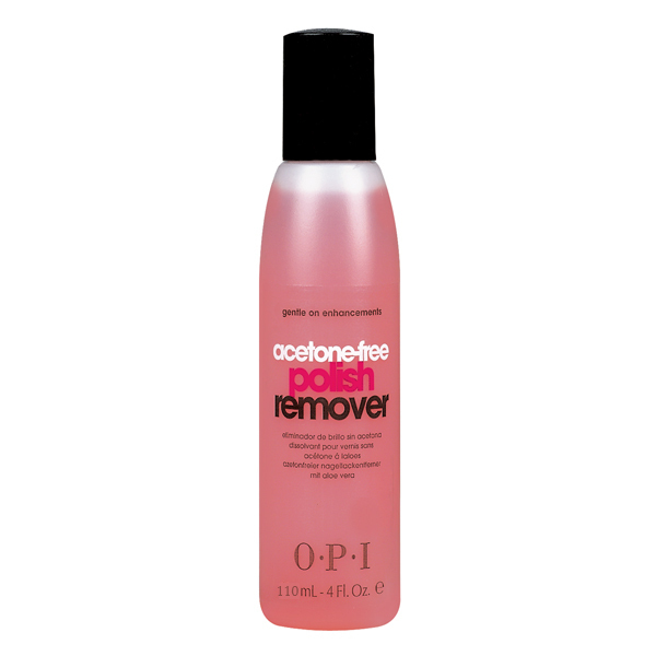 アセトンフリー ポリッシュ リムーバー オーピーアイ マニキュア用リムーバー 除光液 ネイル ネイルグッズ の通販 Cosme公式通販 Cosme Shopping アセトンフリー ポリッシュ リムーバー オーピーアイ マニキュア用リムーバー 除光液 ネイル ネイルグッズ の通販 Cosme公式通販 Cosme Shopping