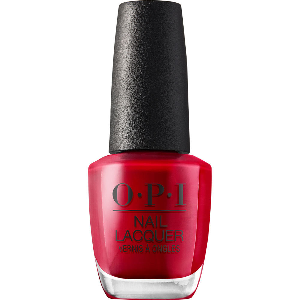 市場 OPI セルフネイル ネイルポリッシュ オーピーアイ マニキュア ネイル