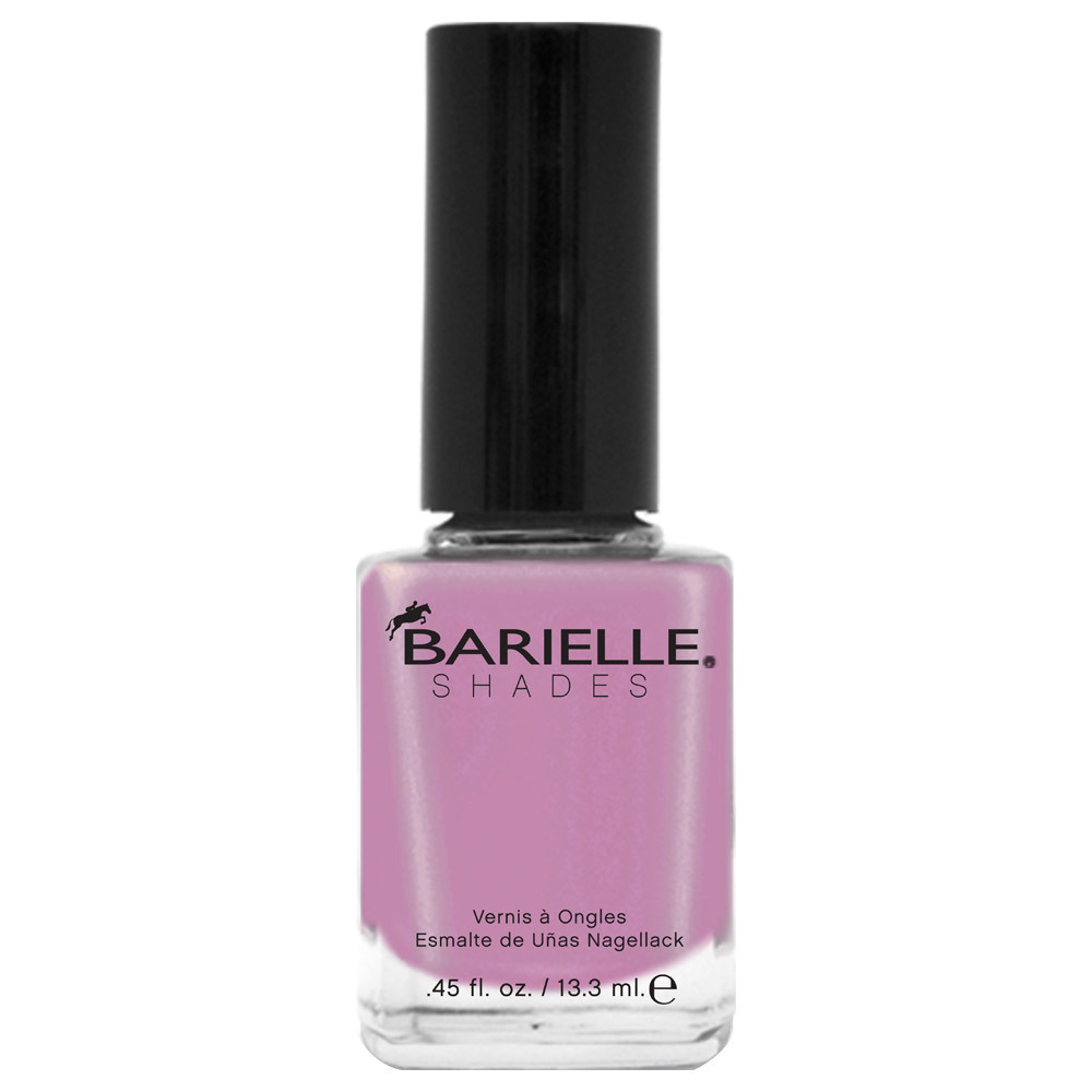 マニキュア Barielle(マニキュア・ネイルカラー, ネイル・ネイルグッズ)の @cosme公式【@cosme SHOPPING】