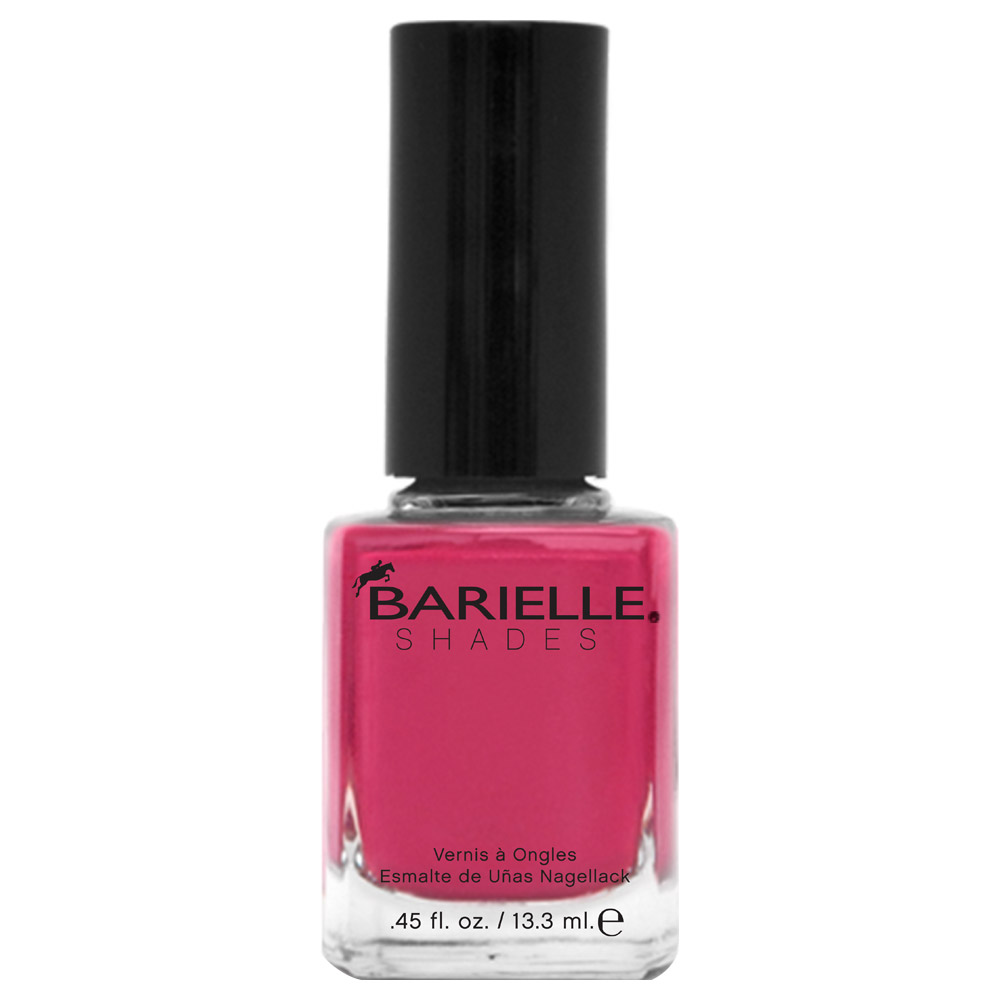 マニキュア Barielle マニキュア ネイルカラー ネイル ネイルグッズ の通販 Cosme公式通販 Cosme Shopping