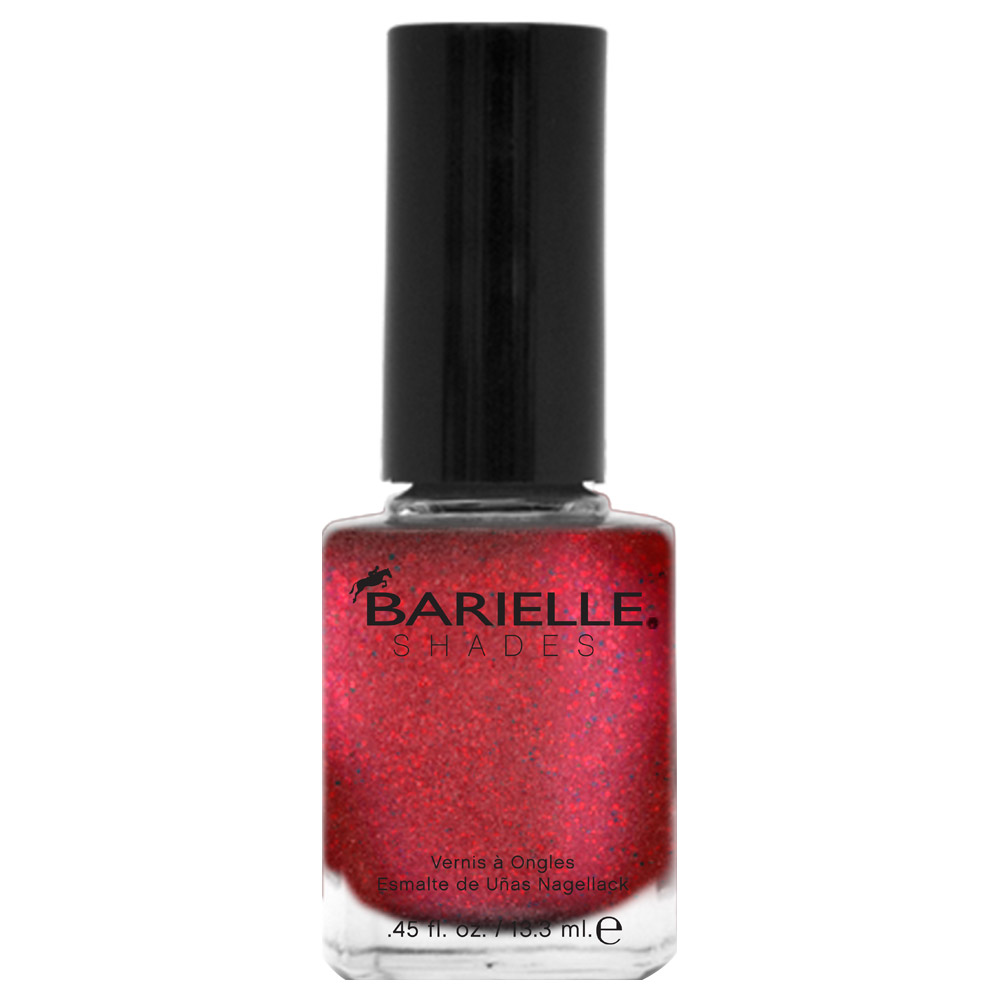 マニキュア Barielle マニキュア ネイルカラー ネイル ネイルグッズ の通販 Cosme公式通販 Cosme Shopping