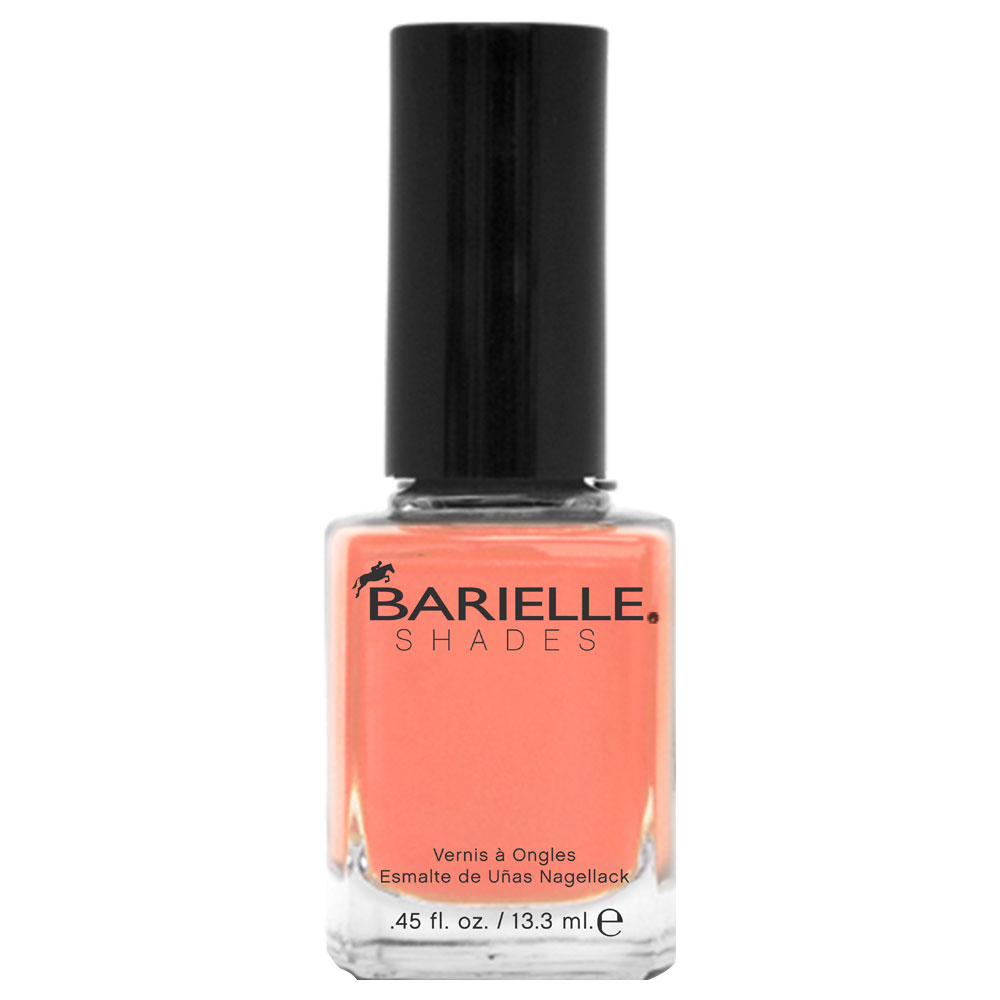 マニキュア Barielle マニキュア ネイルカラー ネイル ネイルグッズ の通販 Cosme公式通販 Cosme Shopping マニキュア Barielle マニキュア ネイルカラー ネイル ネイルグッズ の通販 Cosme公式通販 Cosme Shopping