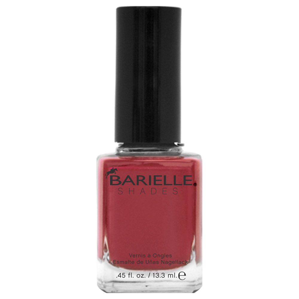 マニキュア Barielle マニキュア ネイルカラー ネイル ネイルグッズ の通販 Cosme公式通販 Cosme Shopping