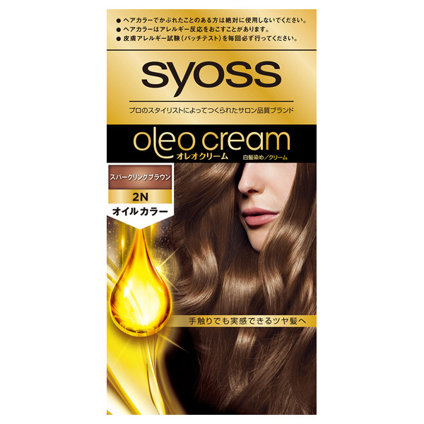 オレオクリーム 50g+